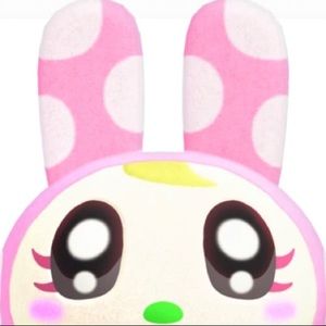 Meet your Posher, Vivian